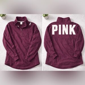 PINK by Victoria Secret Sweatshirt
